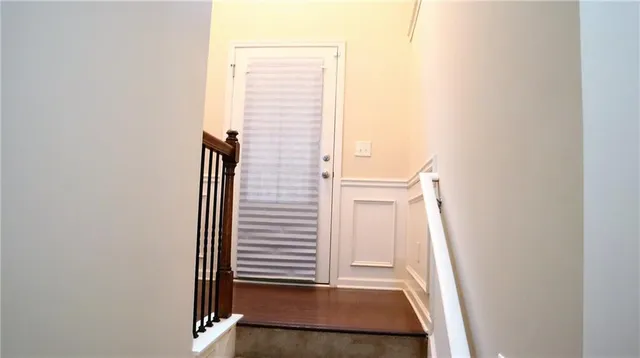 $2,700 | 3071 Turman Circle, Decatur, GA 30033