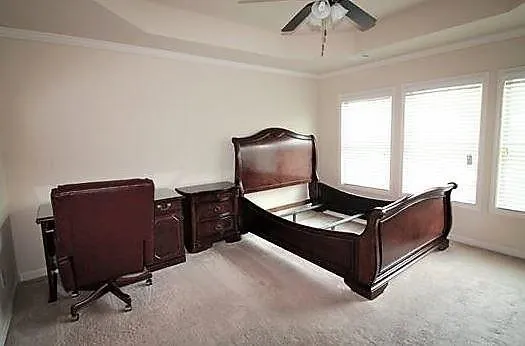 $2,700 | 3071 Turman Circle, Decatur, GA 30033