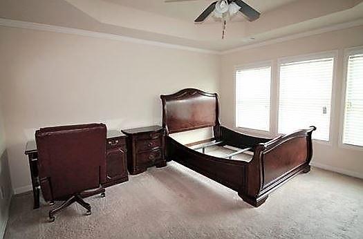 3071 Turman Circle Decatur, GA 30033 - Photo 10 of 20