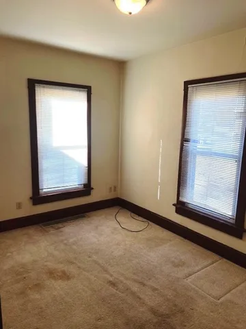 $109,900 | 207 South Street, Lena, IL 61048