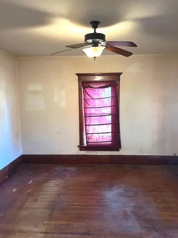 $129,900 | 207 South Street, Lena, IL 61048