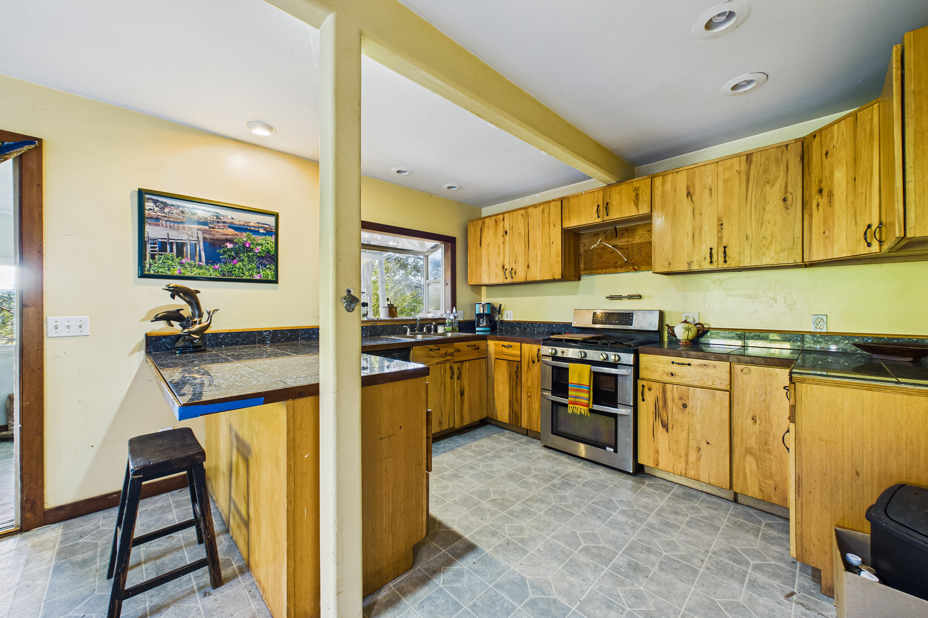 12600 Briceland Road Whitethorn, CA 95589 - Photo 80 of 111