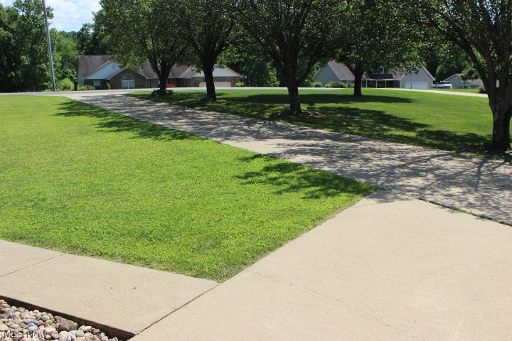 904 Bender Road Marietta, OH 45750 - Photo 19 of 19 Gallery Image 19