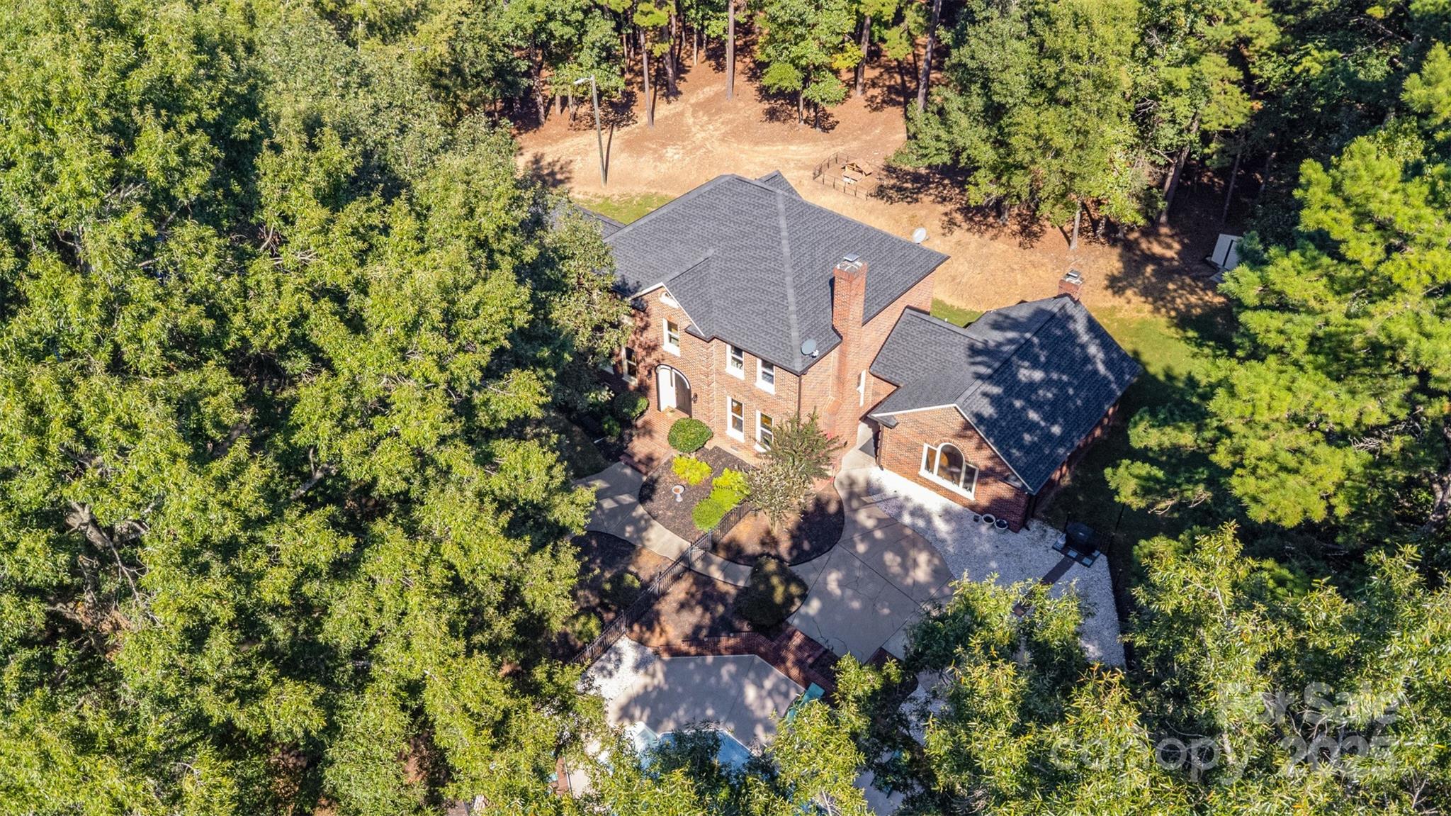 15655 Highway 601 Midland, NC 28107 - Photo 48 of 48