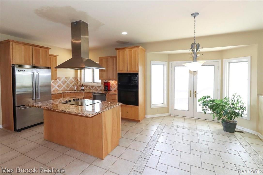 1388 Berville Road Allenton, MI 48002 - Photo 11 of 55 189FBEA6-ED8A-4AB1-9561-FD6812CBAD3E.jpeg