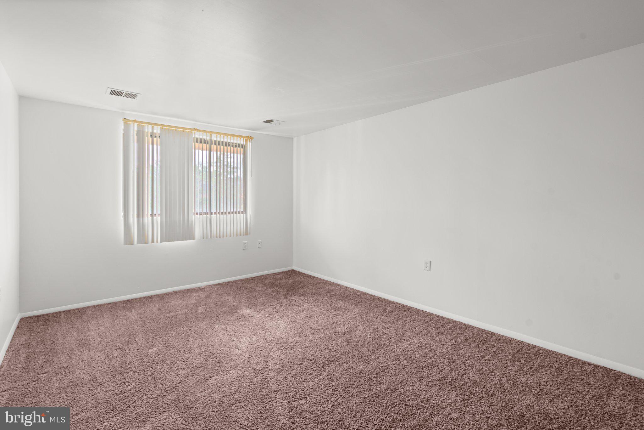 3924 Rolling Rd., Unit B9 Pikesville, MD 21208 - Photo 20 of 25 Bedroom