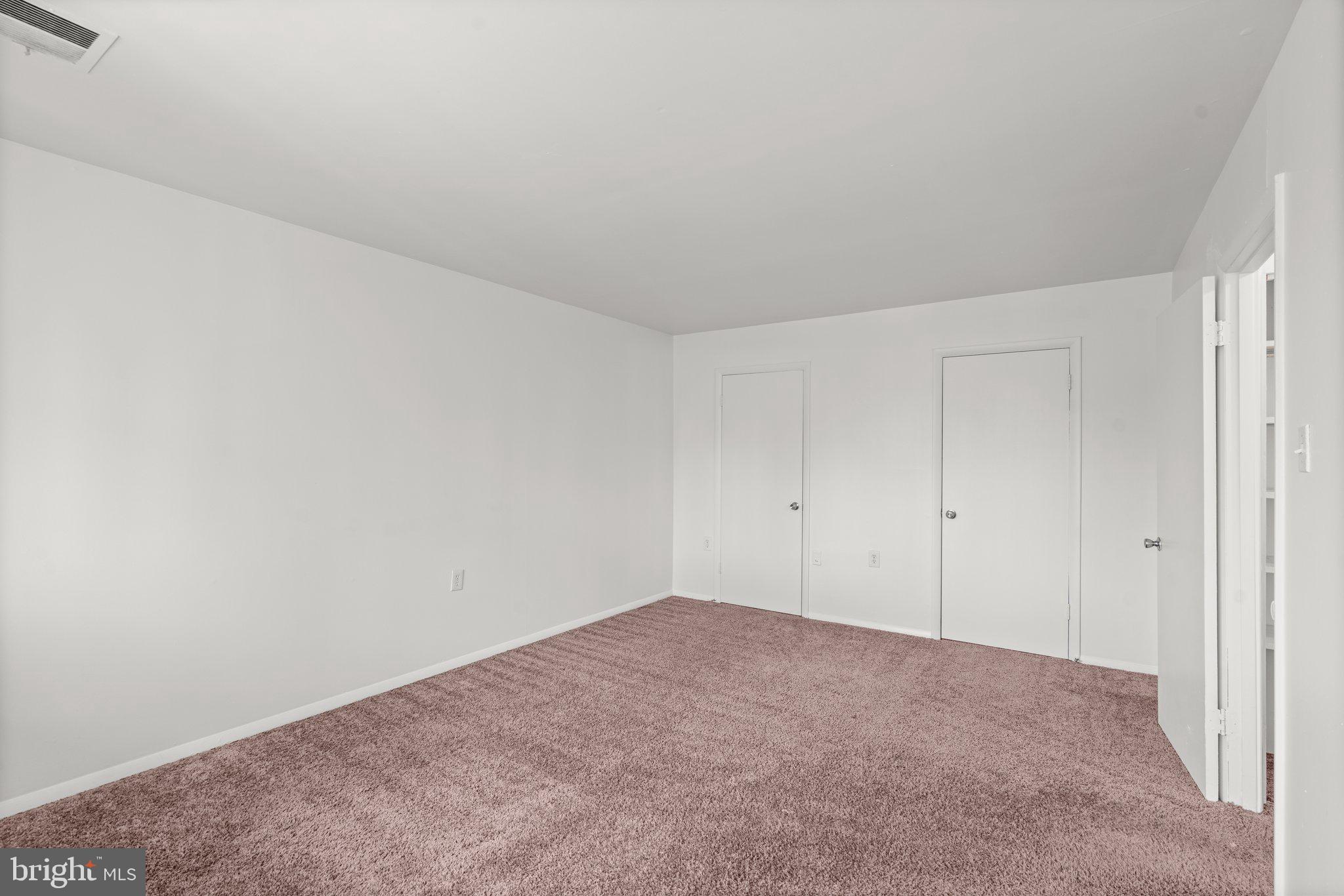 3924 Rolling Rd., Unit B9 Pikesville, MD 21208 - Photo 21 of 25 Bedroom