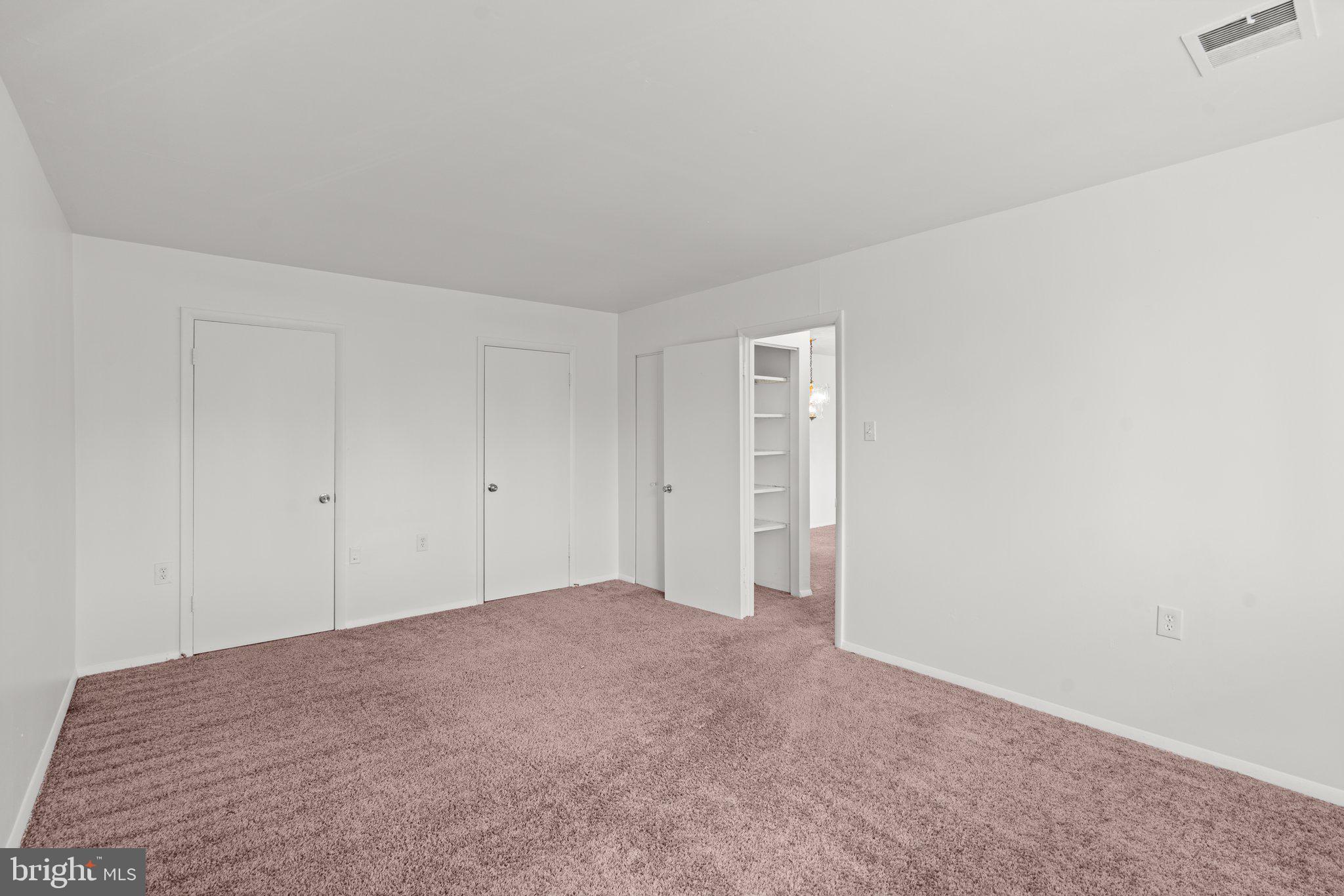 3924 Rolling Rd., Unit B9 Pikesville, MD 21208 - Photo 22 of 25 Bedroom