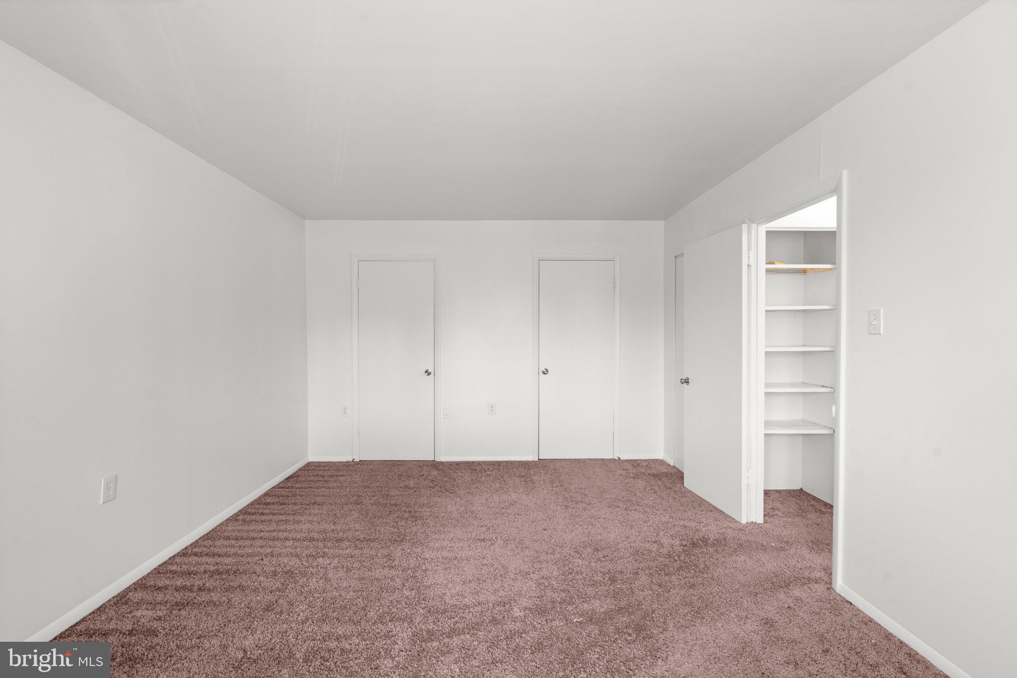 3924 Rolling Rd., Unit B9 Pikesville, MD 21208 - Photo 23 of 25 Bedroom