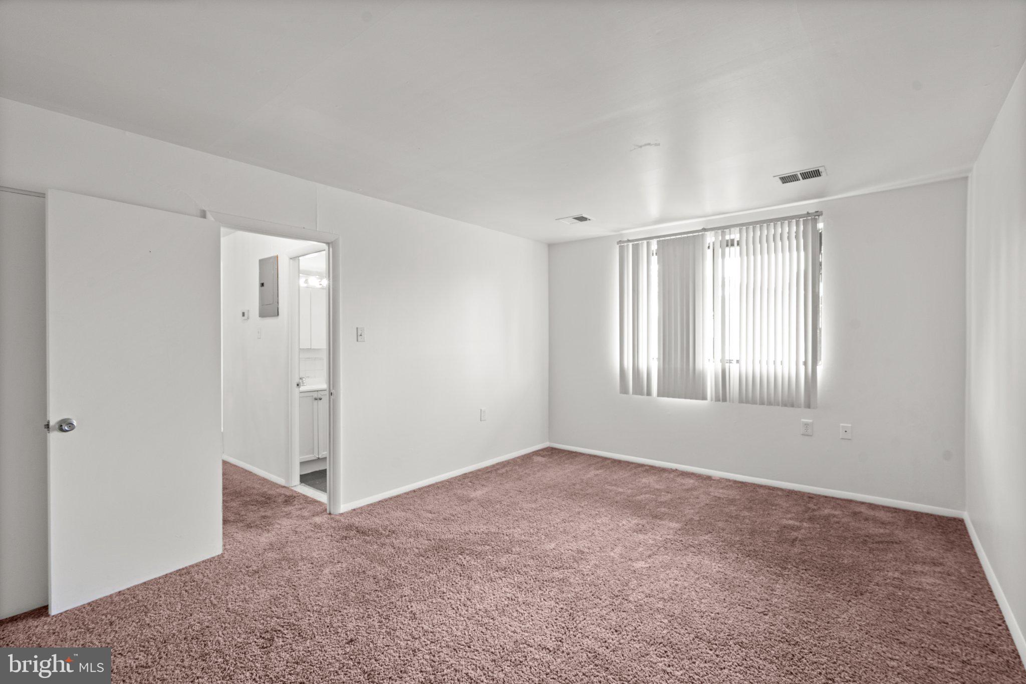 3924 Rolling Rd., Unit B9 Pikesville, MD 21208 - Photo 24 of 25 Bedroom