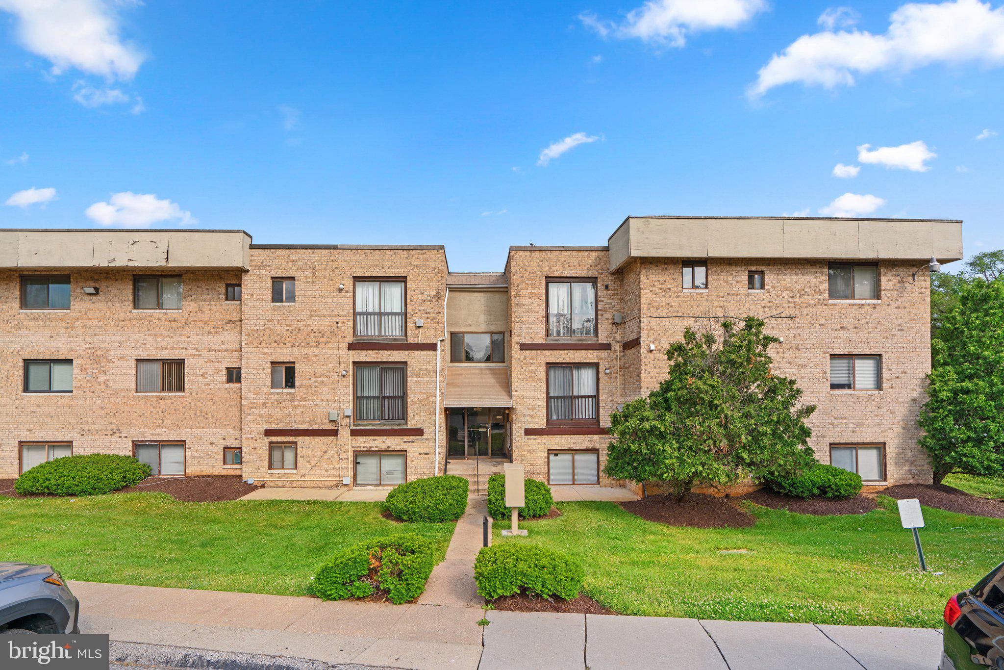 3924 Rolling Rd., Unit B9 Pikesville, MD 21208 - Photo 3 of 25