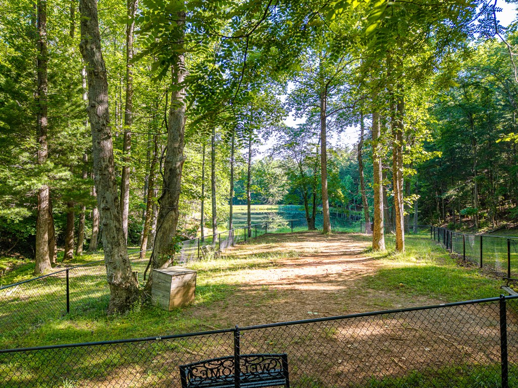 775 Mountain Oak Road Ellijay, GA 30536 - Photo 84 of 106 Amenities