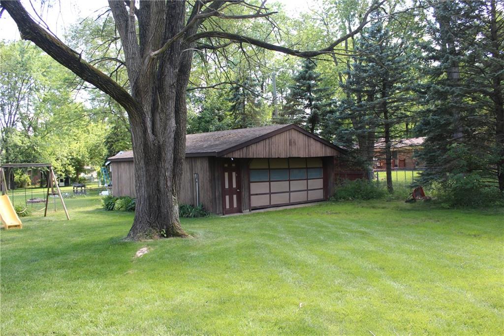 7712 Miracle Road Indianapolis, IN 46237 - Photo 13 of 26 Gallery Image 13