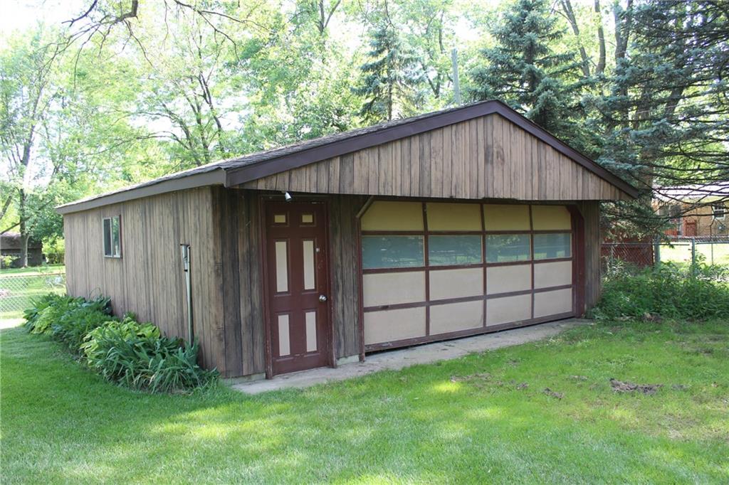 7712 Miracle Road Indianapolis, IN 46237 - Photo 14 of 26 Gallery Image 14