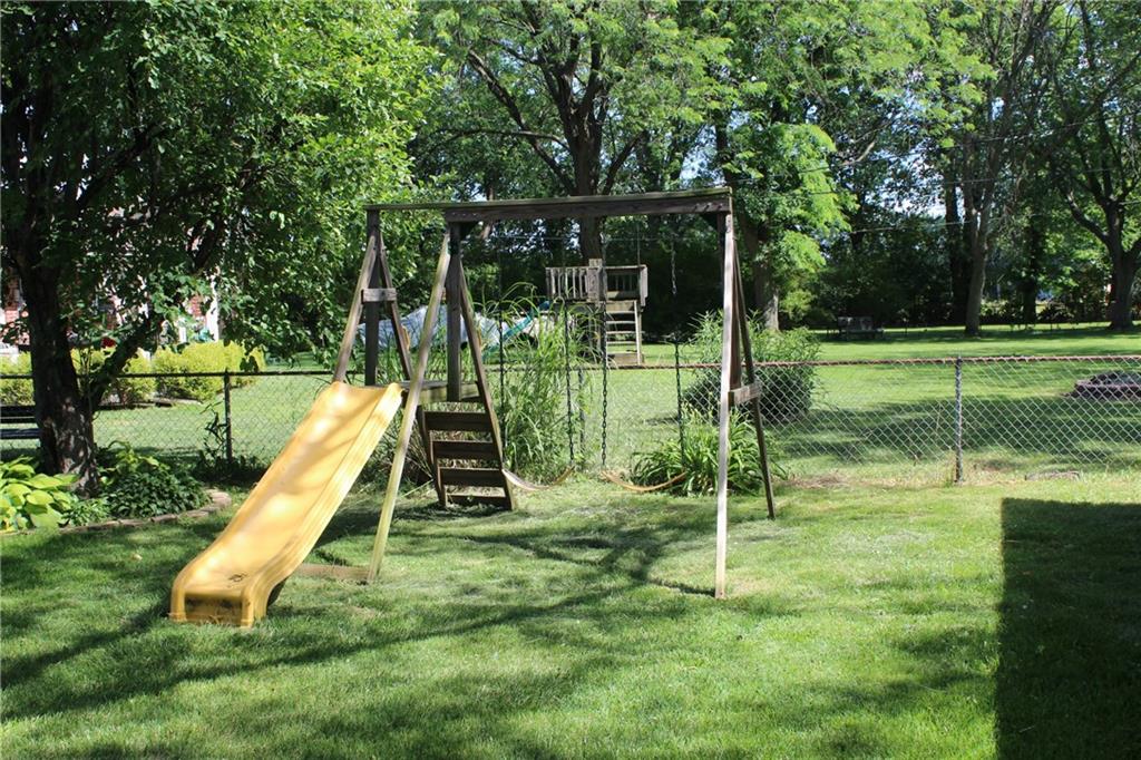 7712 Miracle Road Indianapolis, IN 46237 - Photo 15 of 26 Gallery Image 15