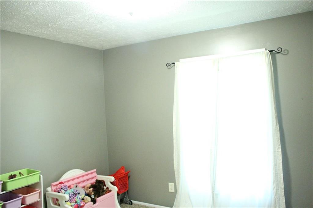 7712 Miracle Road Indianapolis, IN 46237 - Photo 24 of 26 Gallery Image 24