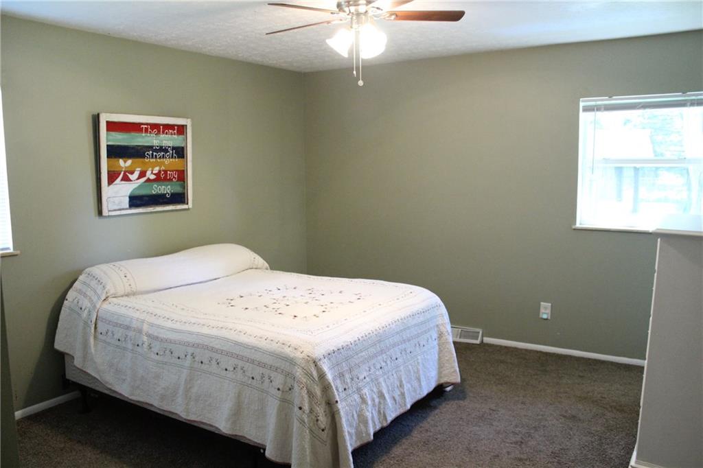 7712 Miracle Road Indianapolis, IN 46237 - Photo 25 of 26 Gallery Image 25