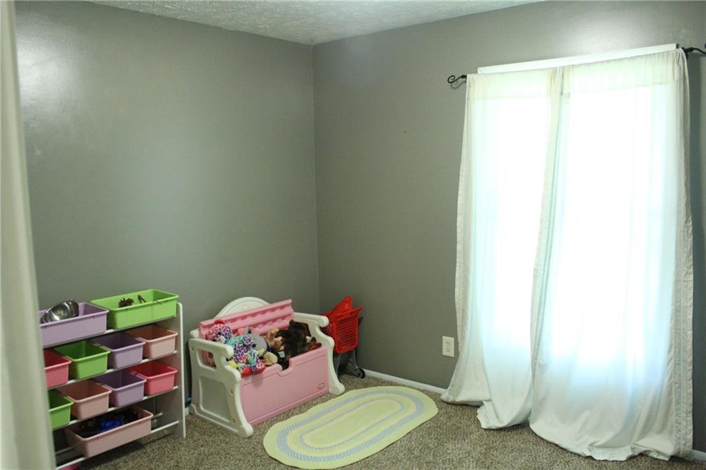 7712 Miracle Road Indianapolis, IN 46237 - Photo 26 of 26 Gallery Image 26