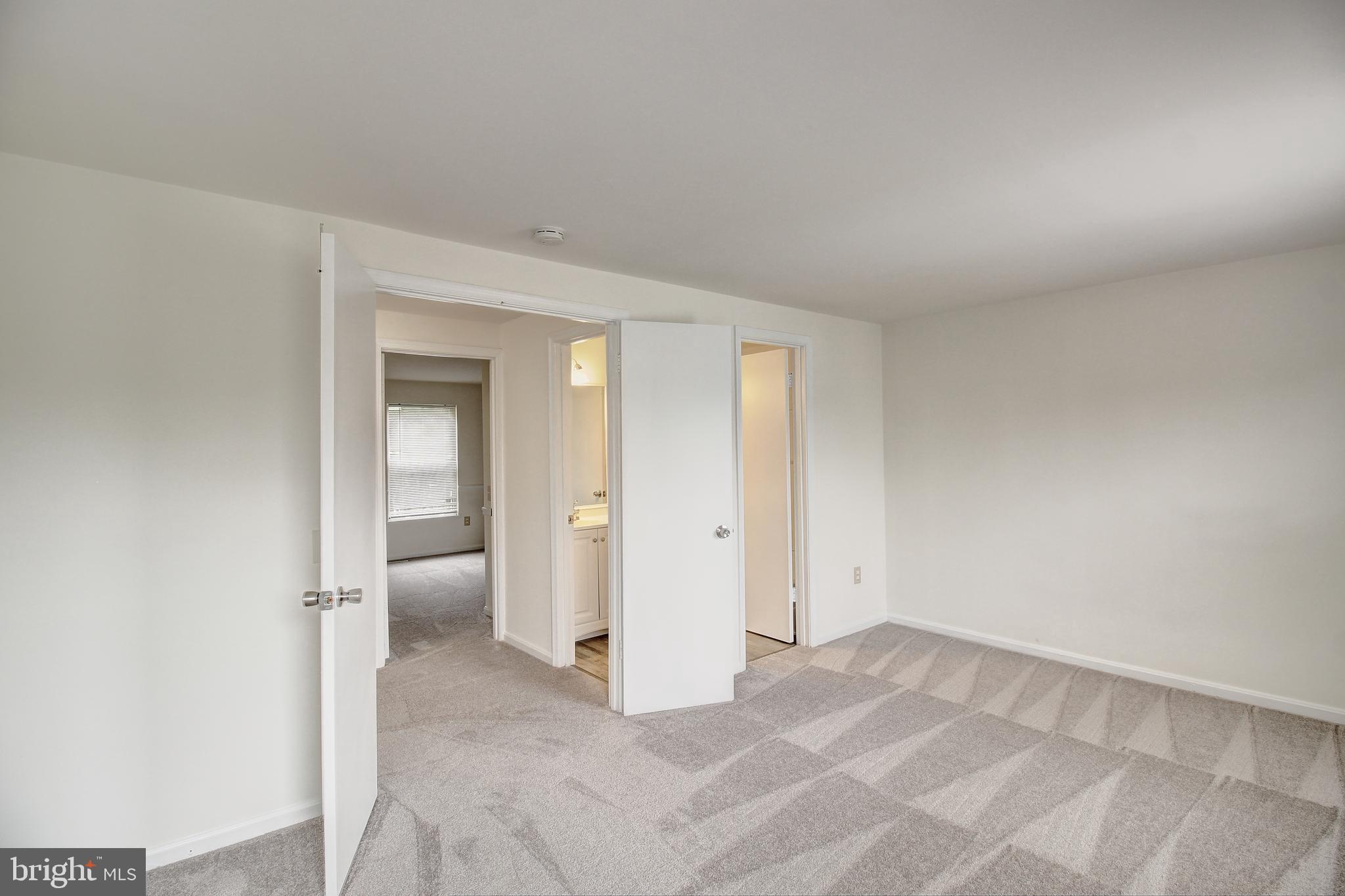 1878 Murdock Court Frederick, MD 21702 - Photo 10 of 23
