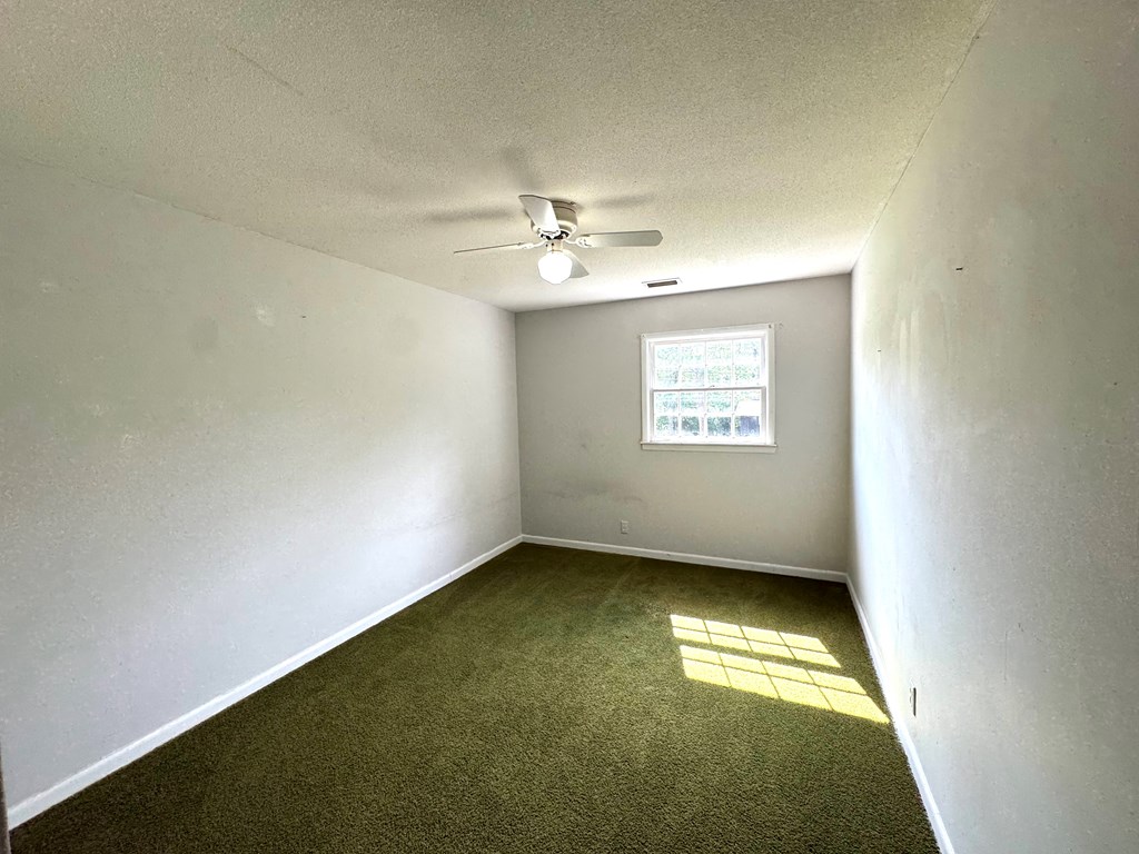 2403 Stonebridge Road Dothan, AL 36301 - Photo 17 of 29