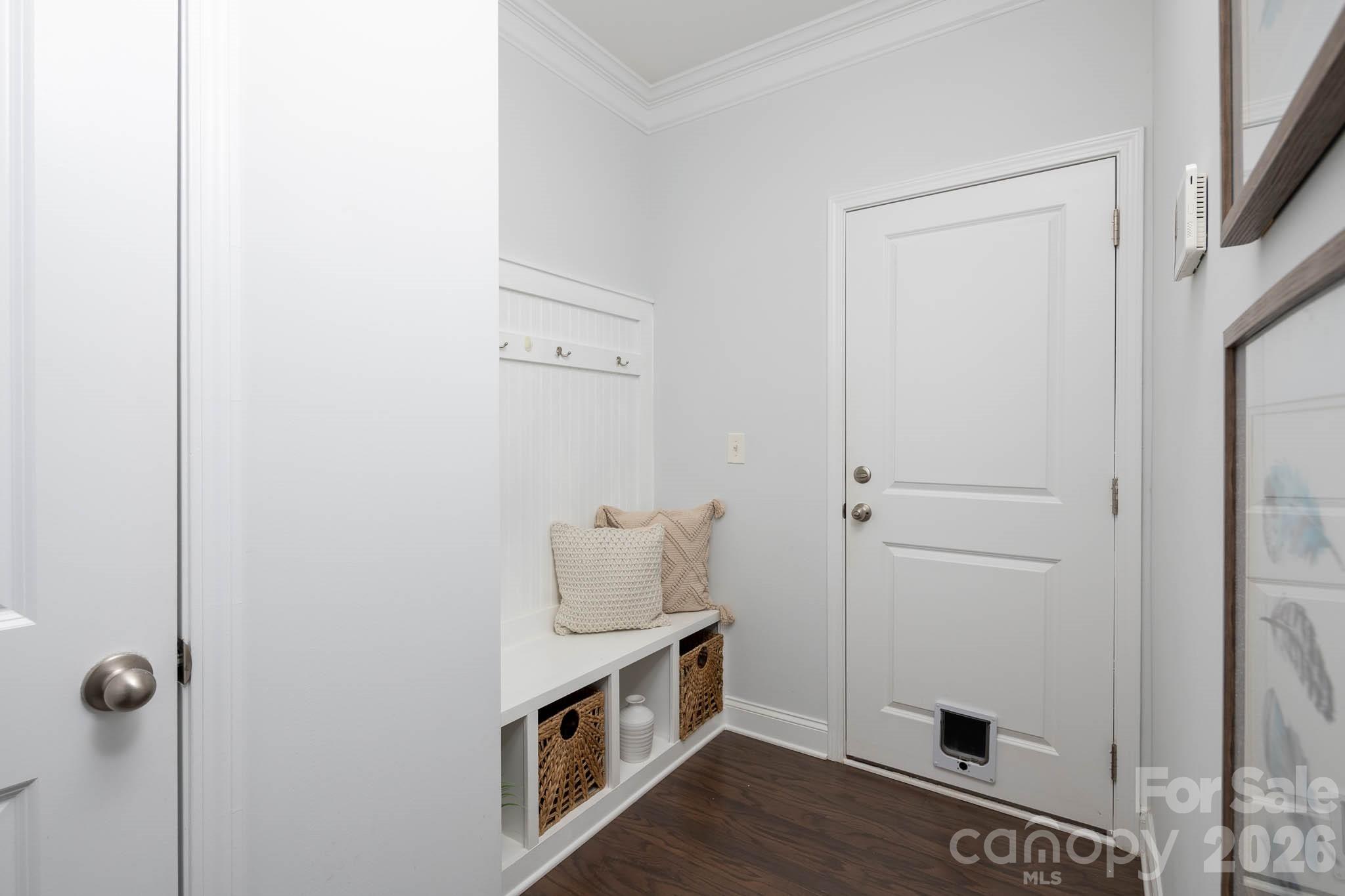 108 Chance Road Mooresville, NC 28115 - Photo 15 of 37