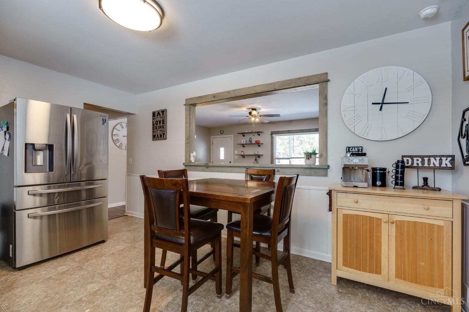 5879 Manchester Road Franklin, OH 45005 - Photo 5 of 23 Gallery Image 5