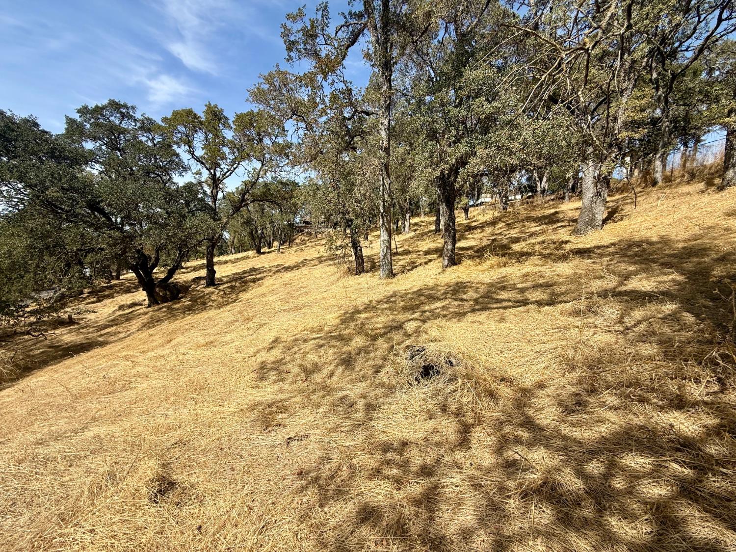 3580 Dunn Road Valley Springs, CA 95252 - Photo 35 of 60 Gallery Image 35