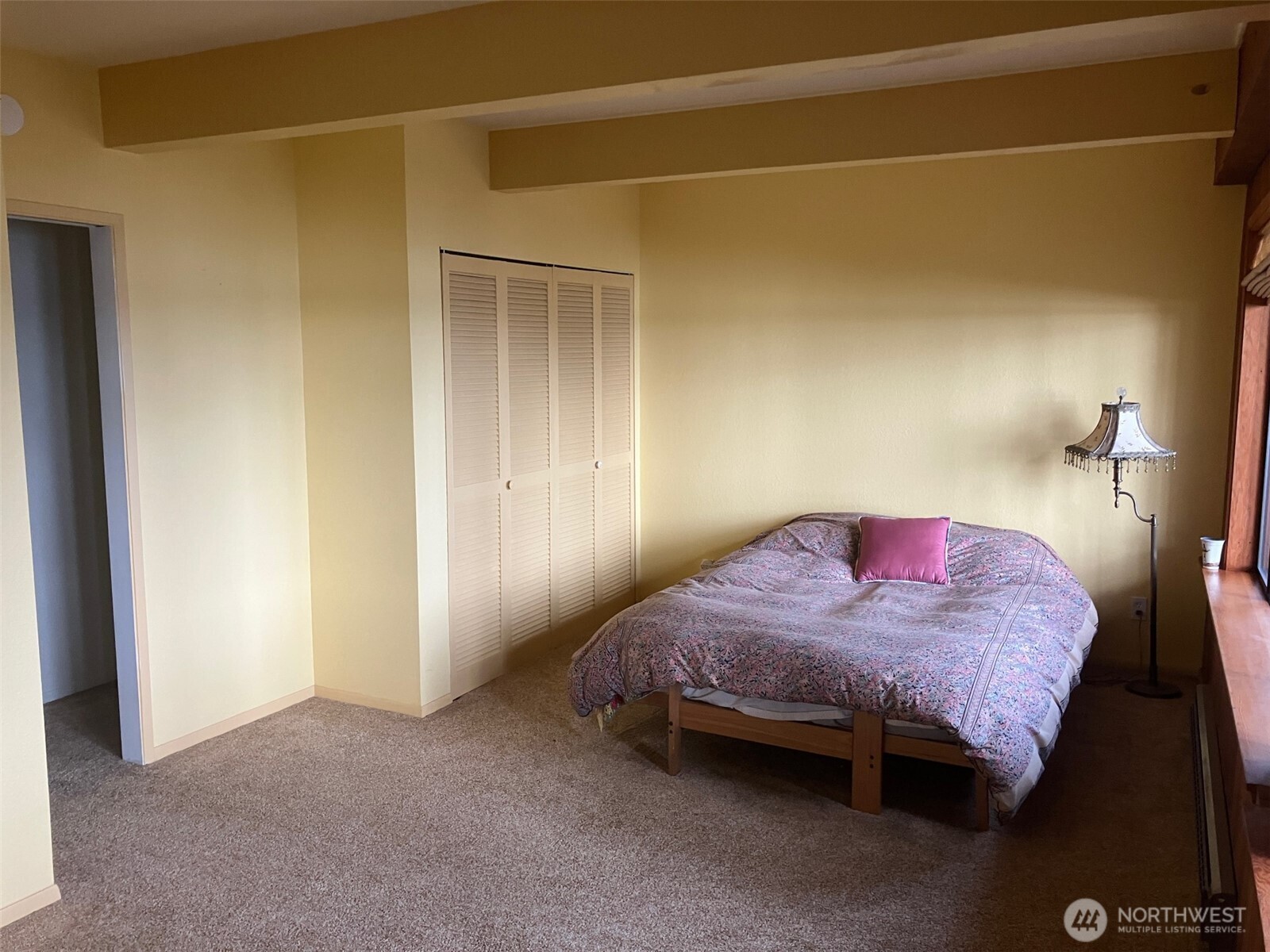 3155 Fox Spit Road Langley, WA 98260 - Photo 22 of 34 Gallery Image 22