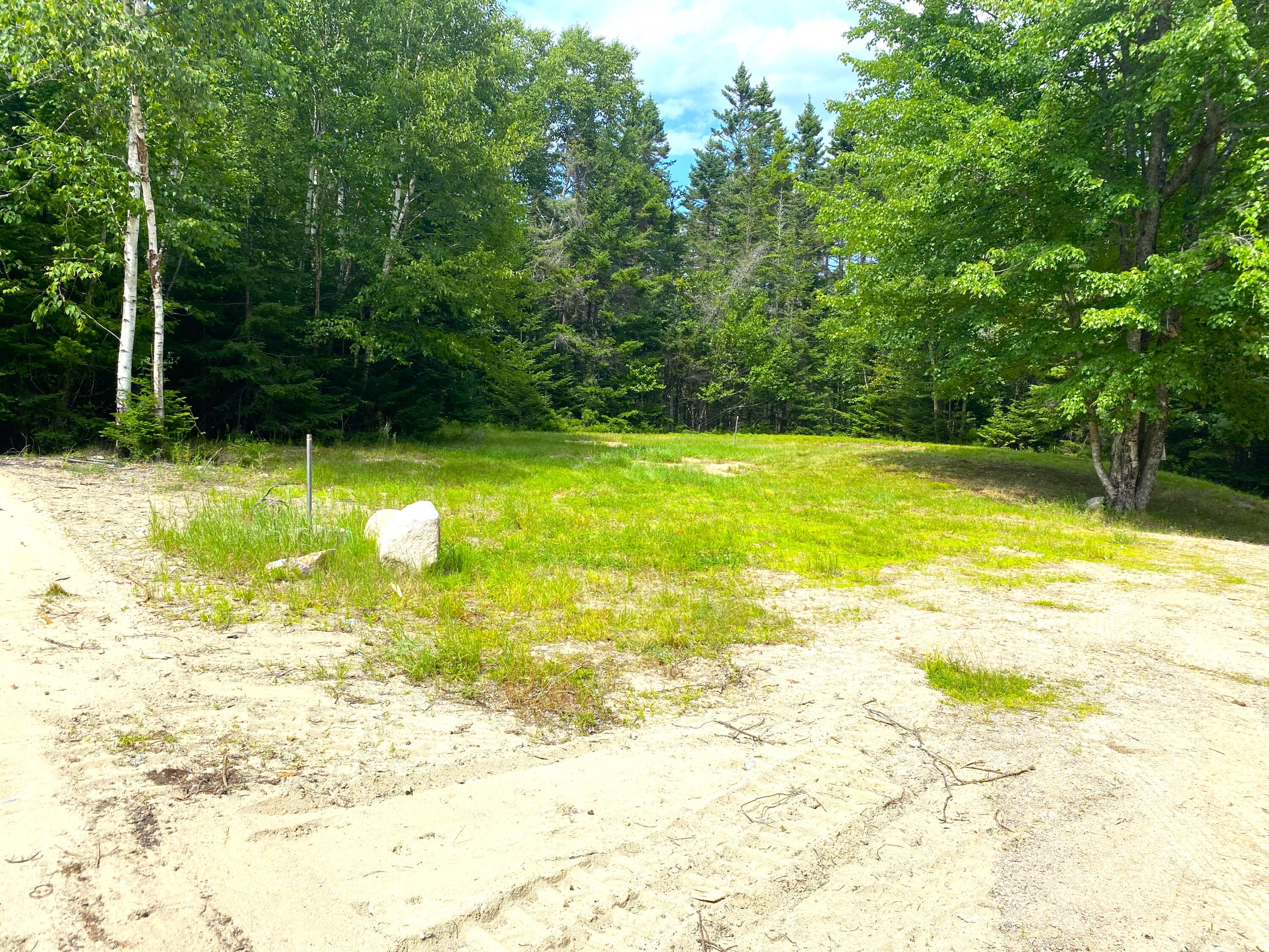 14 Woods Road Steuben, ME 04680 - Photo 10 of 15 w10