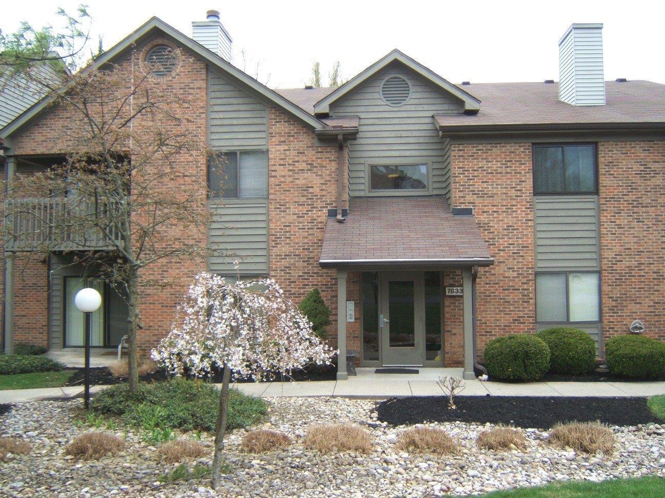 7633 Montgomery Road, Unit 2 Cincinnati, OH 45236 - Photo 1 of 1 Gallery Image 1