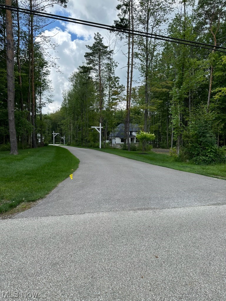 670 County Line Road Gates Mills, OH 44040 - Photo 1 of 1 Gallery Image 1