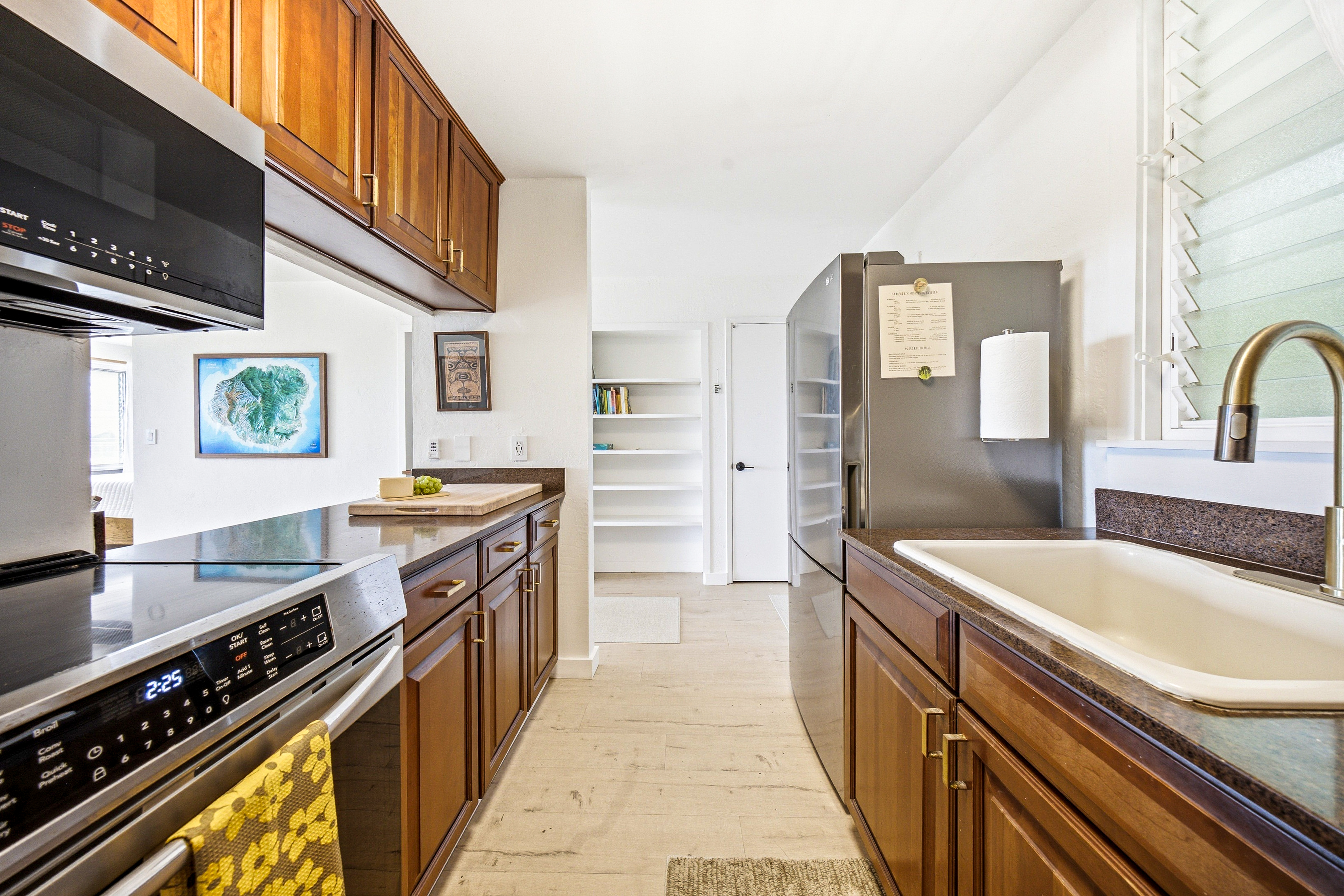 1763 Pe'e Road, Unit 203 Koloa, HI 96756 - Photo 9 of 23