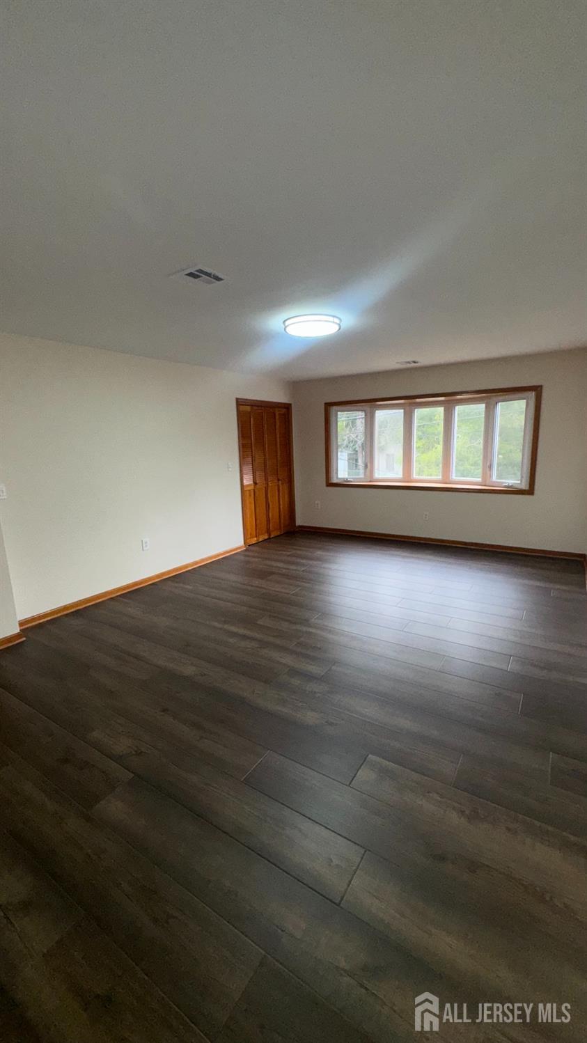 1386-1388 Lower Road, Unit 2 Elizabeth, NJ 07208 - Photo 7 of 23 Gallery Image 7