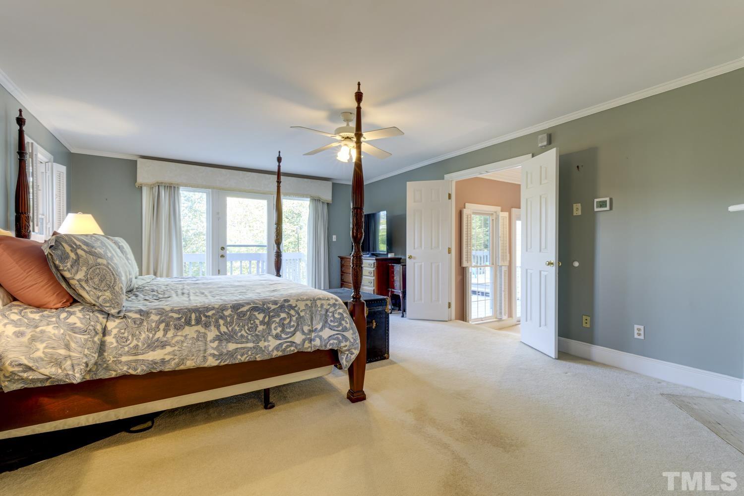 3703 Blue Ridge Road Raleigh, NC 27612 - Photo 14 of 30 Gallery Image 14
