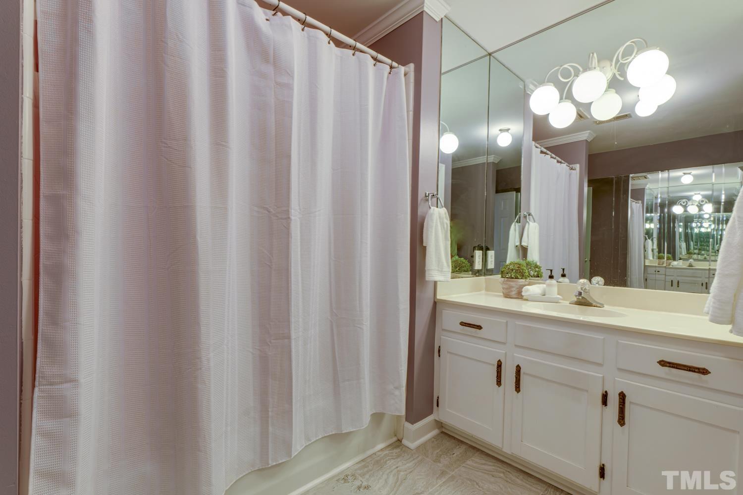 3703 Blue Ridge Road Raleigh, NC 27612 - Photo 22 of 30 Gallery Image 22