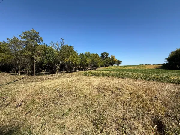 $64,900 | 1 Bentley Road, Brookville, IN 47012