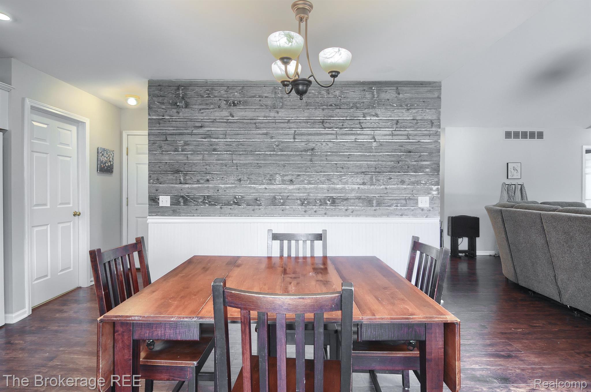 5262 Duffield Road Swartz Creek, MI 48473 - Photo 14 of 59 Gallery Image 14