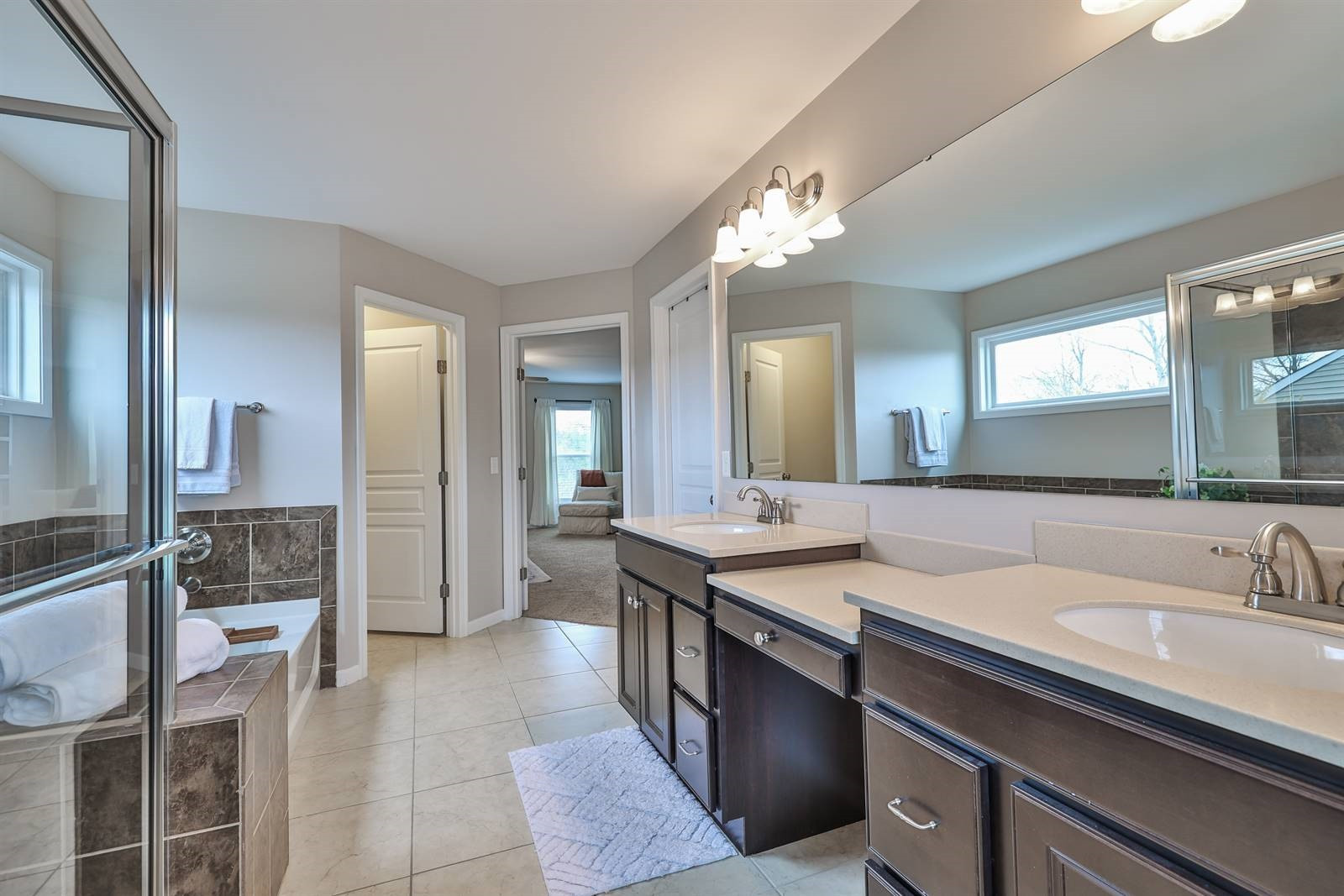 725 Sandstone Ridge Newport, KY 41076 - Photo 24 of 46 Master Bedroom 2