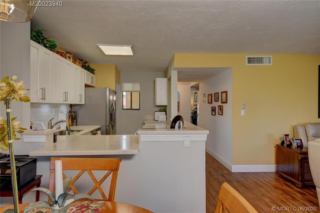 5383 Southeast Miles Grant Road, Unit B203 Stuart, FL 34997 - Photo 21 of 51 Gallery Image 21