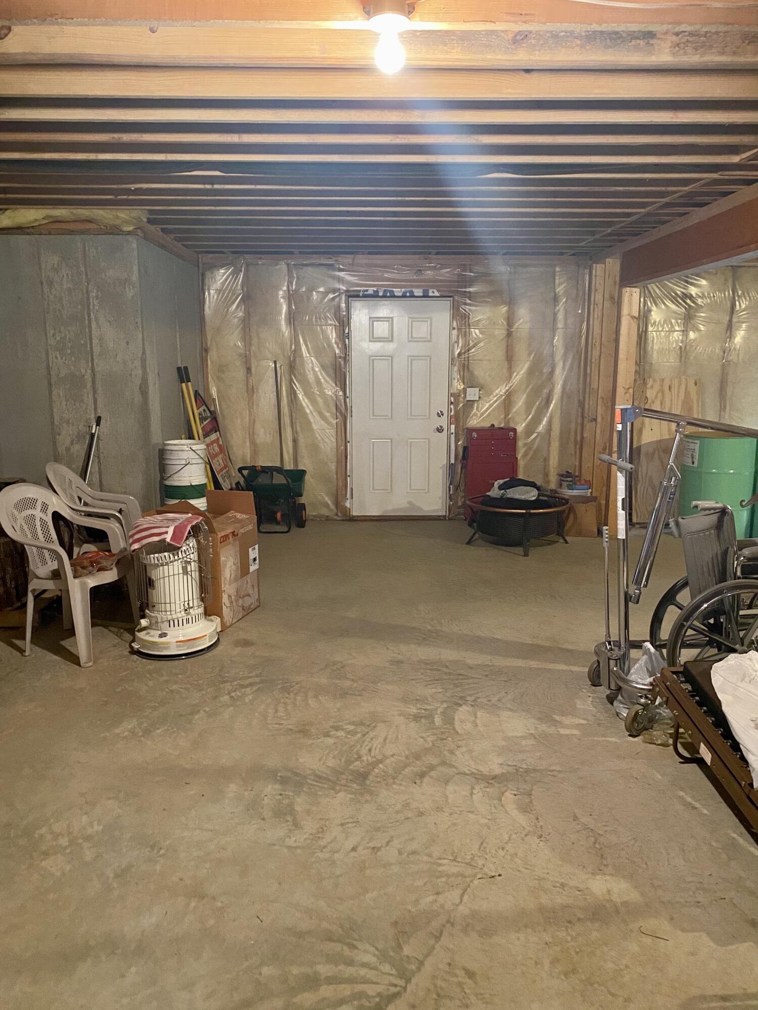 626 Crumbaugh Road Georgetown, KY 40324 - Photo 52 of 54 2EDF9083-3D8C-4EEA-9D5F-5A59A13C2212