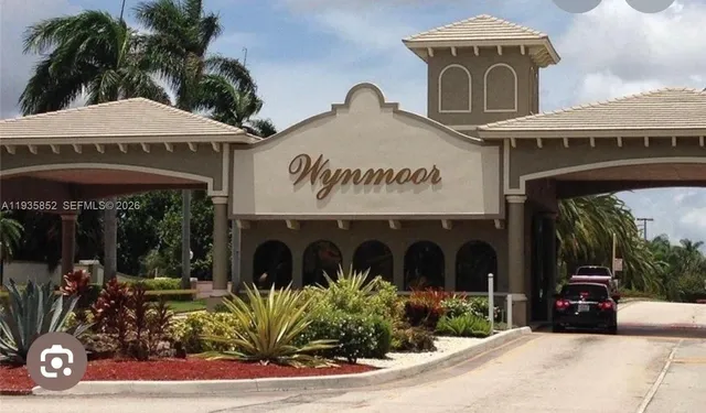 $189,000 | 3404 Bimini Lane, Unit A1, Coconut Creek, FL 33066