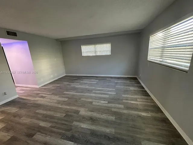 $189,000 | 3404 Bimini Lane, Unit A1, Coconut Creek, FL 33066