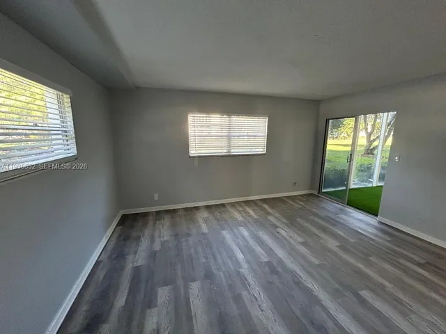 $189,000 | 3404 Bimini Lane, Unit A1, Coconut Creek, FL 33066