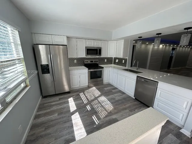 $189,000 | 3404 Bimini Lane, Unit A1, Coconut Creek, FL 33066