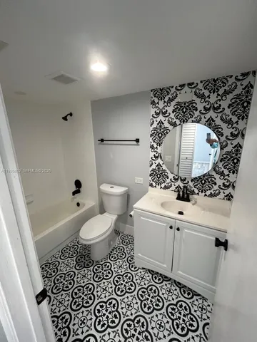 $189,000 | 3404 Bimini Lane, Unit A1, Coconut Creek, FL 33066