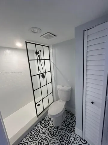 $189,000 | 3404 Bimini Lane, Unit A1, Coconut Creek, FL 33066