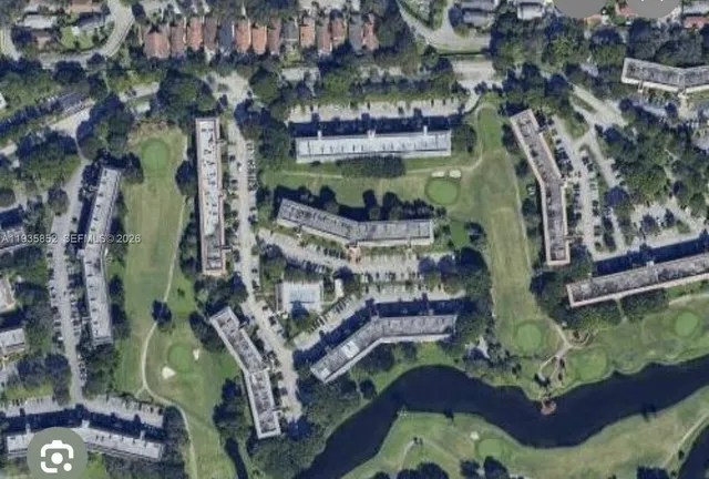 $189,000 | 3404 Bimini Lane, Unit A1, Coconut Creek, FL 33066