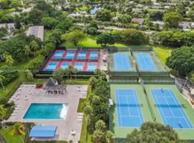 $189,000 | 3404 Bimini Lane, Unit A1, Coconut Creek, FL 33066