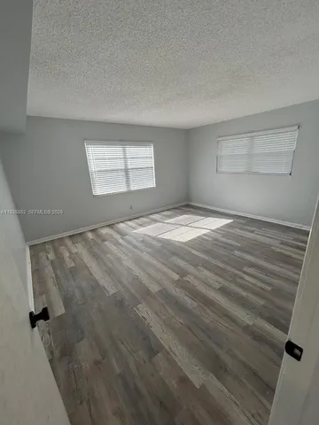 $189,000 | 3404 Bimini Lane, Unit A1, Coconut Creek, FL 33066