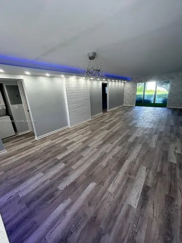 $189,000 | 3404 Bimini Lane, Unit A1, Coconut Creek, FL 33066